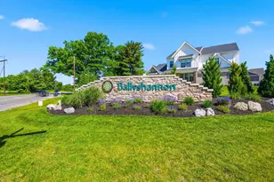 6412 Dunleary Ct, Union, KY 41091 - Photo 2