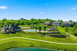 6412 Dunleary Ct, Union, KY 41091 - Photo 44