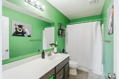 6412 Dunleary Court, Union, KY 41091 - Photo 32