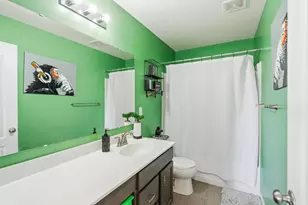 6412 Dunleary Ct, Union, KY 41091 - Photo 32