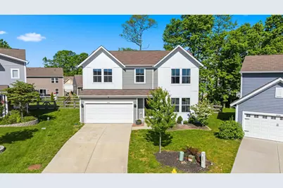 6412 Dunleary Court, Union, KY 41091 - Photo 1