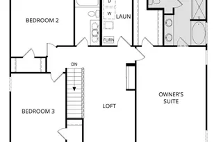 6412 Dunleary Ct, Union, KY 41091 - Photo 4