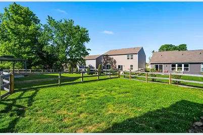 6412 Dunleary Court, Union, KY 41091 - Photo 40