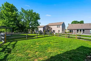 6412 Dunleary Ct, Union, KY 41091 - Photo 40