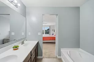 6412 Dunleary Ct, Union, KY 41091 - Photo 26