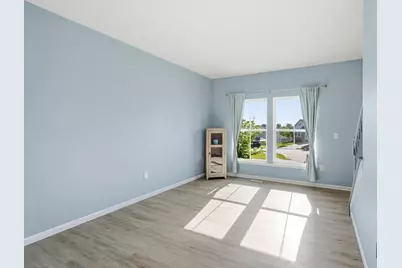 6412 Dunleary Court, Union, KY 41091 - Photo 6