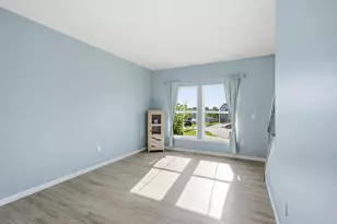 6412 Dunleary Ct, Union, KY 41091 - Photo 6