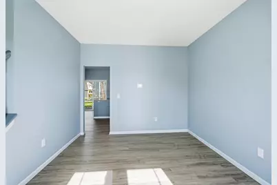 6412 Dunleary Court, Union, KY 41091 - Photo 8