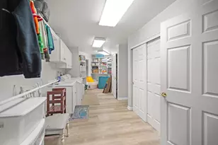 6236 Licking Pike, Cold Spring, KY 41076 - Photo 20