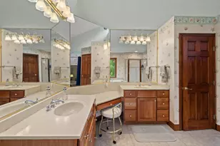 6236 Licking Pike, Cold Spring, KY 41076 - Photo 24
