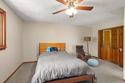 6236 Licking Pike, Cold Spring, KY 41076 - Photo 28