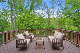 6236 Licking Pike, Cold Spring, KY 41076 - Photo 18