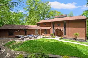 6236 Licking Pike, Cold Spring, KY 41076 - Photo 1
