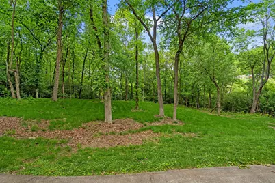 6236 Licking Pike, Cold Spring, KY 41076 - Photo 44