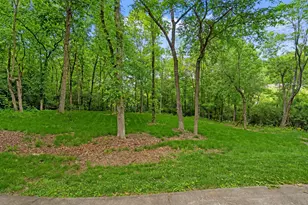 6236 Licking Pike, Cold Spring, KY 41076 - Photo 44