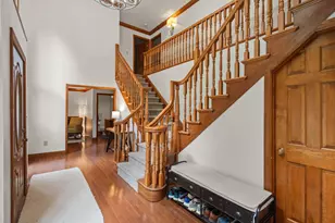 6236 Licking Pike, Cold Spring, KY 41076 - Photo 6