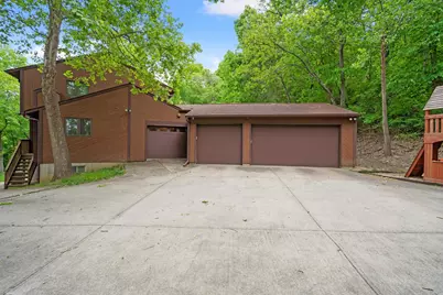 6236 Licking Pike, Cold Spring, KY 41076 - Photo 40