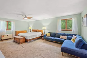 6236 Licking Pike, Cold Spring, KY 41076 - Photo 22