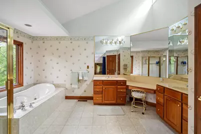 6236 Licking Pike, Cold Spring, KY 41076 - Photo 26
