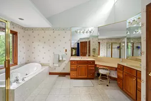 6236 Licking Pike, Cold Spring, KY 41076 - Photo 26