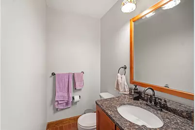 6236 Licking Pike, Cold Spring, KY 41076 - Photo 10