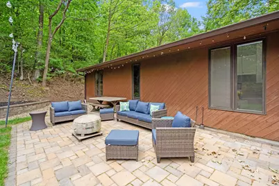 6236 Licking Pike, Cold Spring, KY 41076 - Photo 46
