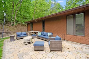 6236 Licking Pike, Cold Spring, KY 41076 - Photo 46