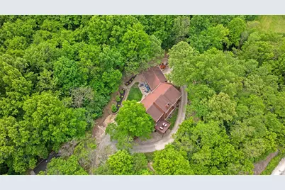6236 Licking Pike, Cold Spring, KY 41076 - Photo 4