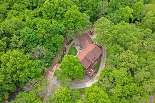 6236 Licking Pike, Cold Spring, KY 41076 - Photo 4