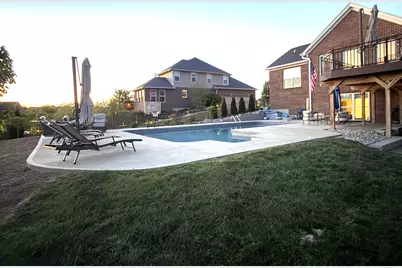 901 Man O War Boulevard, Union, KY 41091 - Photo 4