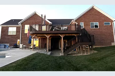 901 Man O War Boulevard, Union, KY 41091 - Photo 2