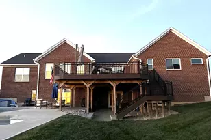 901 Man O War Blvd, Union, KY 41091 - Photo 2