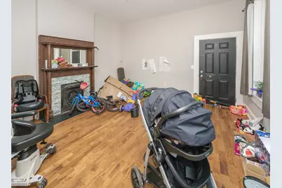1101 Isabella Street, Newport, KY 41071 - Photo 36