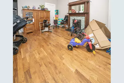 1101 Isabella Street, Newport, KY 41071 - Photo 34