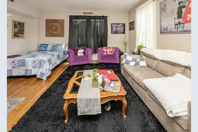 1101 Isabella Street, Newport, KY 41071 - Photo 14