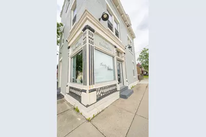 1101 Isabella Street, Newport, KY 41071 - Photo 30