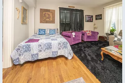 1101 Isabella Street, Newport, KY 41071 - Photo 16
