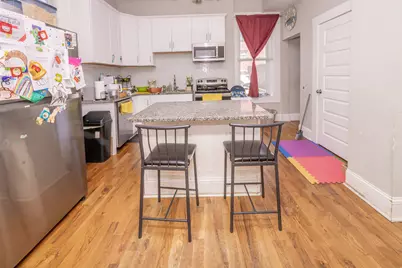1101 Isabella Street, Newport, KY 41071 - Photo 46