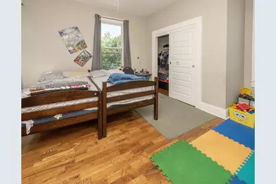 1101 Isabella Street, Newport, KY 41071 - Photo 38