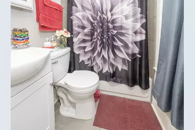 1101 Isabella Street, Newport, KY 41071 - Photo 10