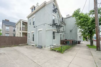 1101 Isabella Street, Newport, KY 41071 - Photo 4