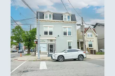 1101 Isabella Street, Newport, KY 41071 - Photo 1