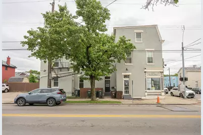 1101 Isabella Street, Newport, KY 41071 - Photo 28