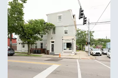1101 Isabella Street, Newport, KY 41071 - Photo 26