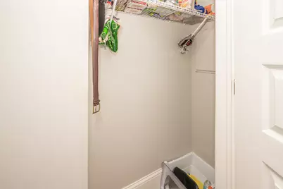1101 Isabella Street, Newport, KY 41071 - Photo 50