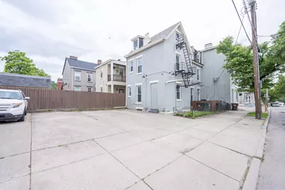 1101 Isabella Street, Newport, KY 41071 - Photo 6