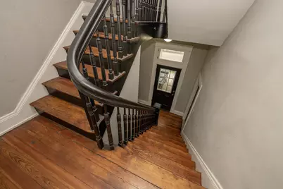 1101 Isabella Street, Newport, KY 41071 - Photo 18
