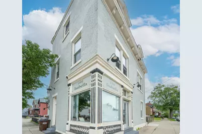 1101 Isabella Street, Newport, KY 41071 - Photo 2