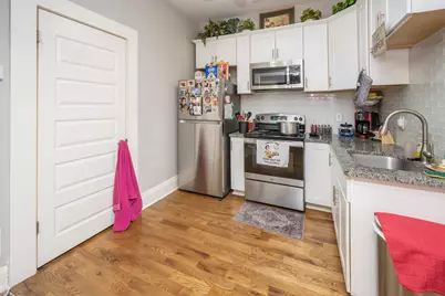1101 Isabella Street, Newport, KY 41071 - Photo 8