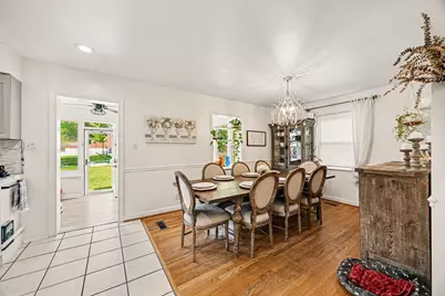 200 Kyles Lane, Covington, KY 41011 - Photo 6